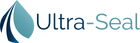 Ultra-Seal
