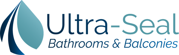 Ultra-Seal